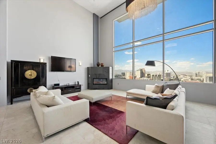 900 Las Vegas Boulevard #1508, Las Vegas, NV 89101 - #2
