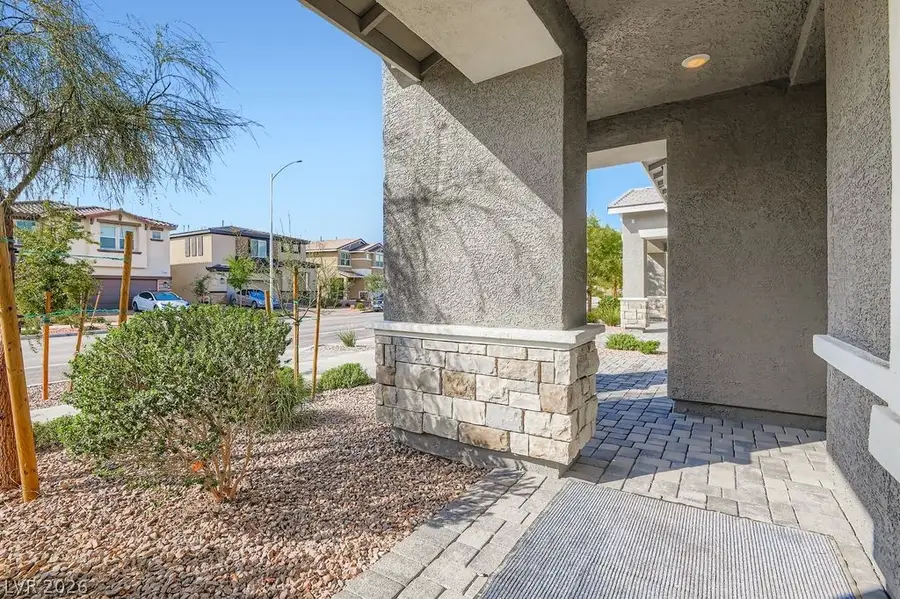 360 Canary Song Drive, Henderson, NV 89011 - #3