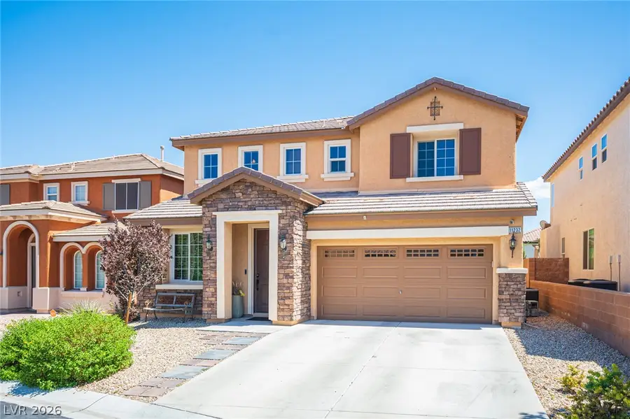 11232 Aurora Cove Court, Las Vegas, NV 89179 - #2