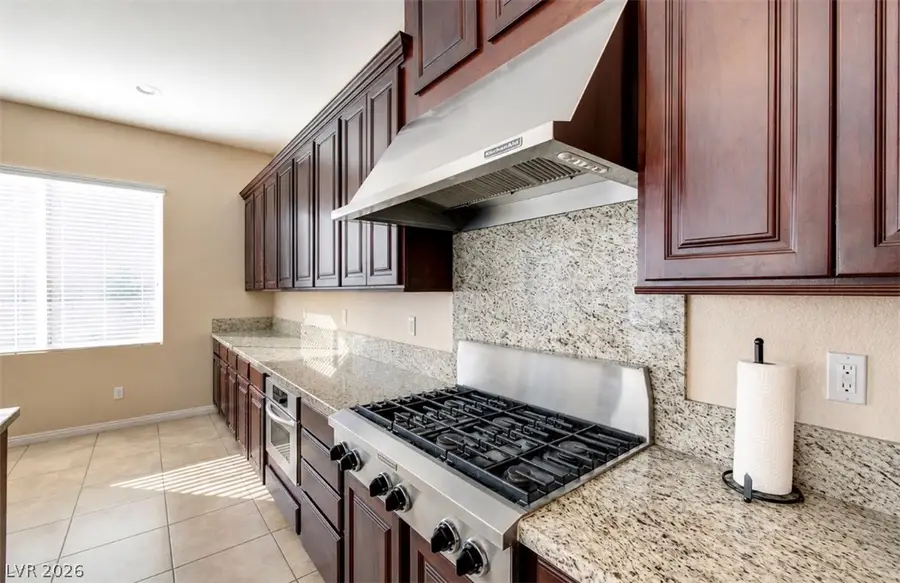 6937 Benson Ferry Street, Las Vegas, NV 89149 - #3