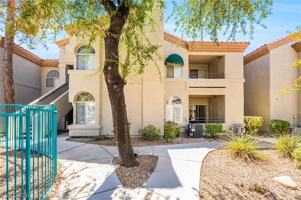 2251 Wigwam Parkway #1812, Henderson, NV 89074