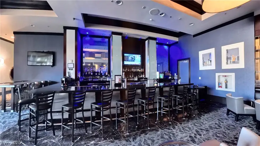 211 E Flamingo Road #818, Las Vegas, NV 89169 - #2
