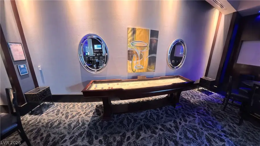 211 E Flamingo Road #818, Las Vegas, NV 89169 - #3