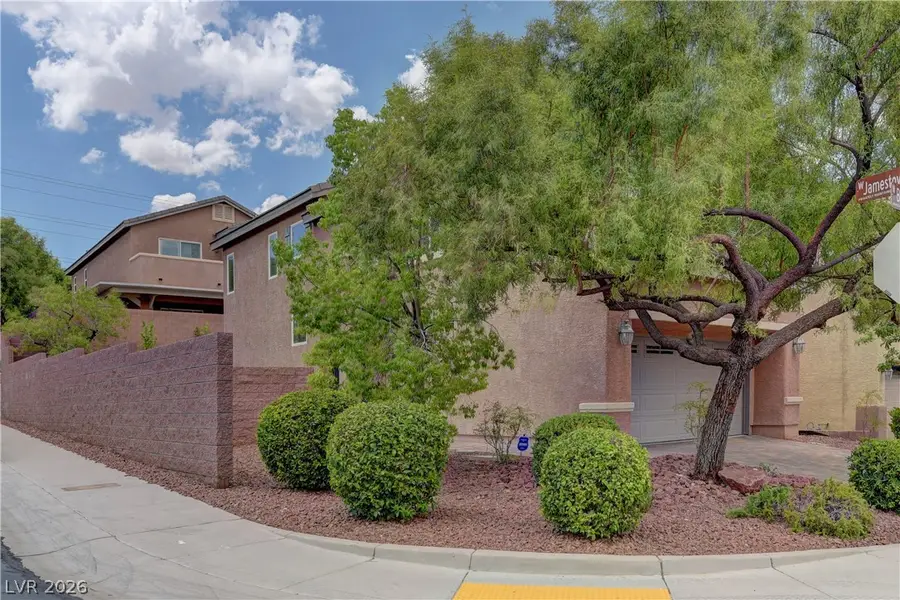 7319 Brisbane Hills Street, Las Vegas, NV 89166 - #3
