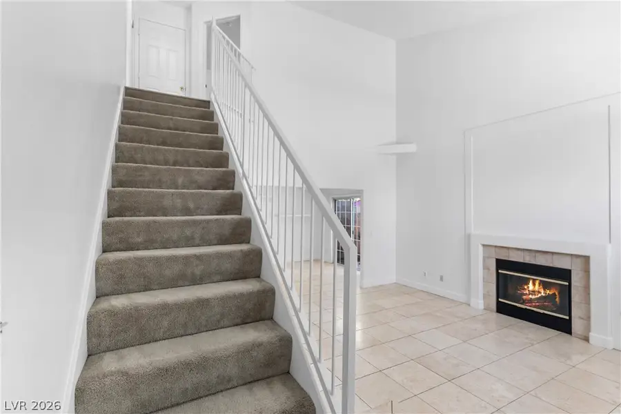 1633 Cave Spring Drive, Henderson, NV 89014 - #3