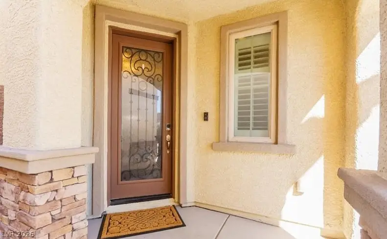 2808 Shadows Edge Court, Henderson, NV 89052 - #3