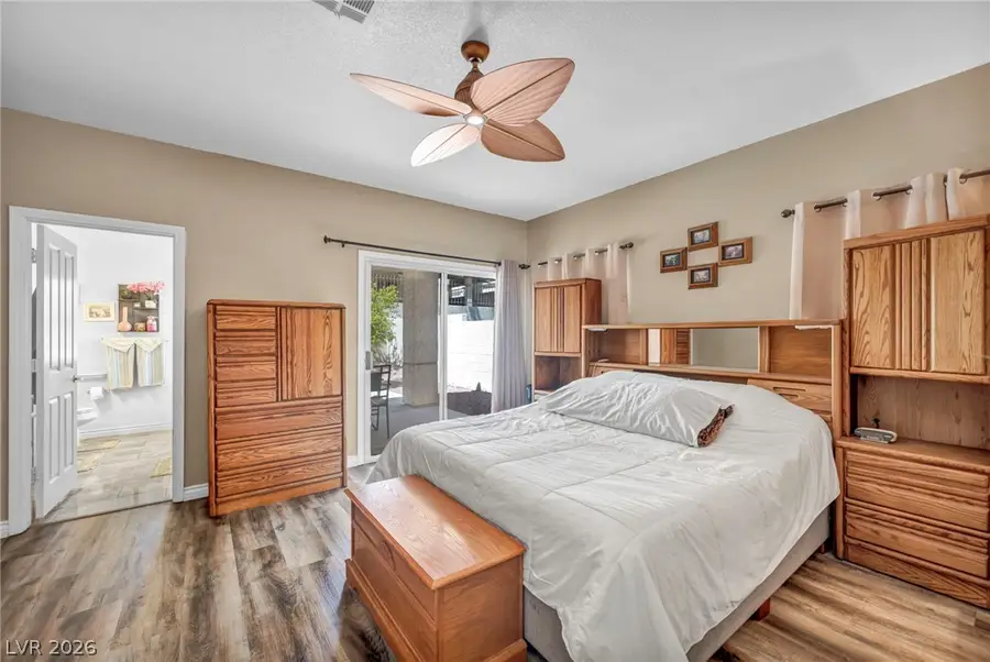 413 Fallwood Lane, Las Vegas, NV 89107 - #2