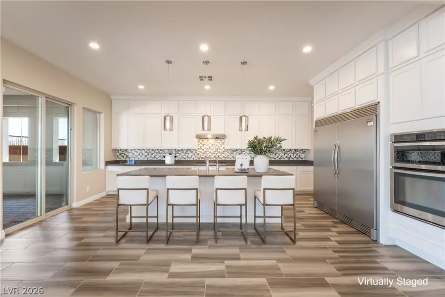 6700 Regency Valley Street, Las Vegas, NV 89148 - #3