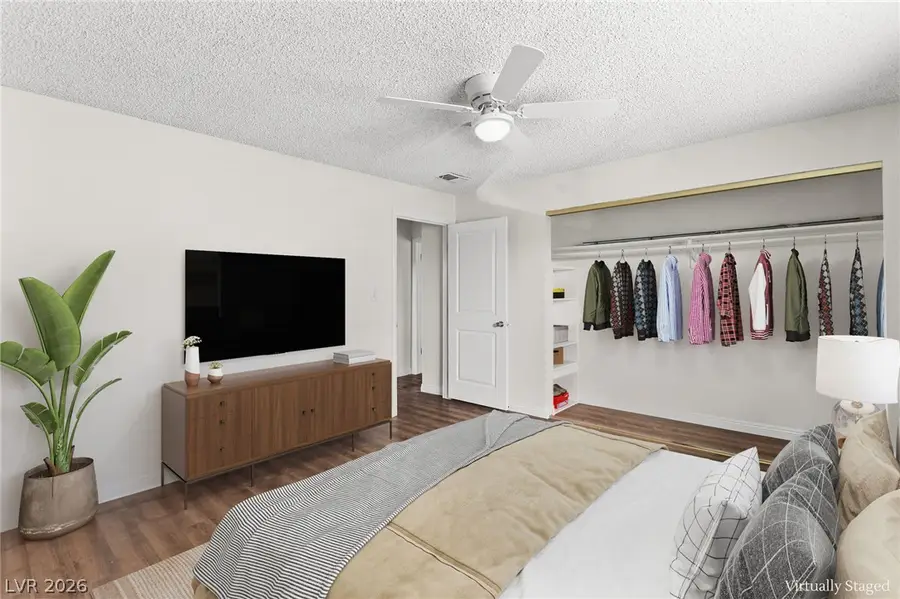 304 Orland Street #41, Las Vegas, NV 89107 - #3