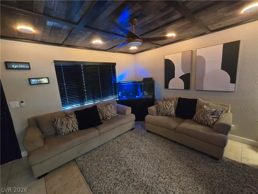 5837 Bromley Avenue, Las Vegas, NV 89107 - #2