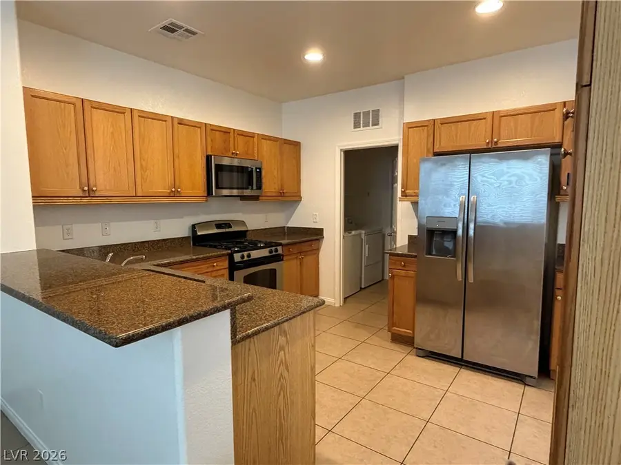 5493 Ovando Way, Las Vegas, NV 89122 - #3
