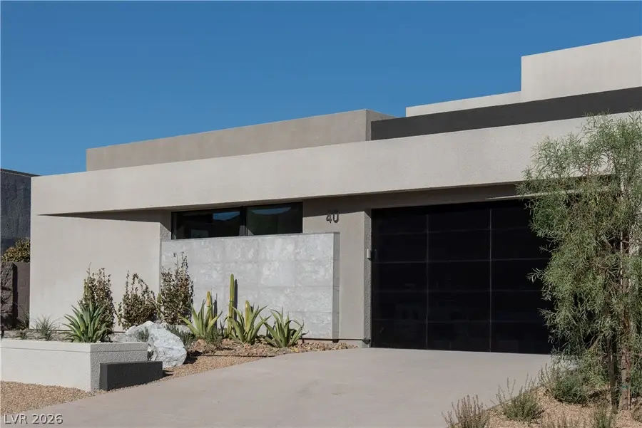 189 Still Shores Street, Henderson, NV 89011 - #3