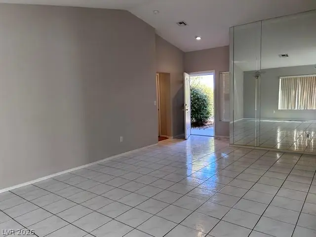 2821 Hanging Rock Drive, Las Vegas, NV 89134 - #3