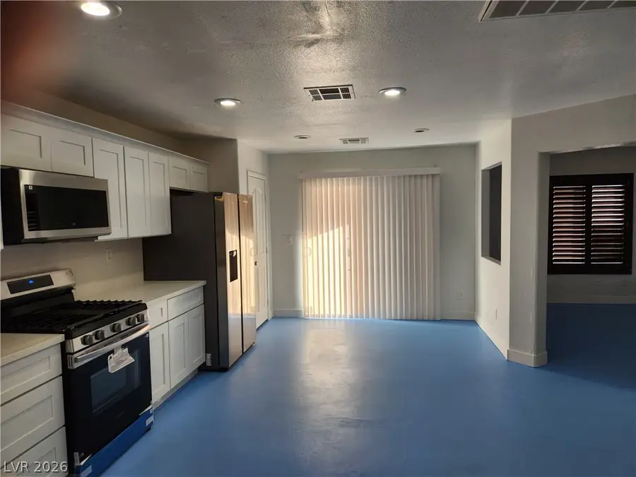 523 Redruth Drive, Las Vegas, NV 89178 - #2