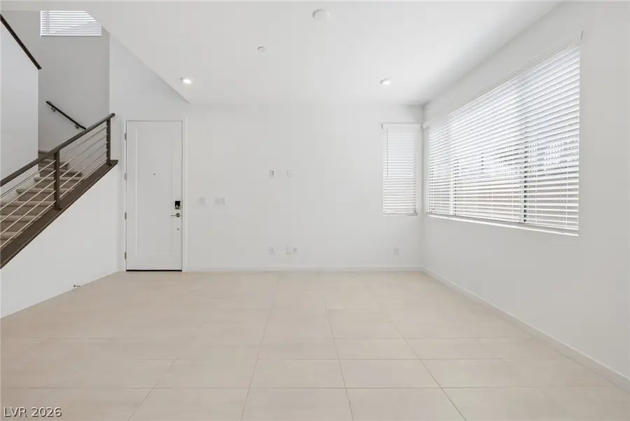 11965 Angle Cliff Avenue, Las Vegas, NV 89138 - #3