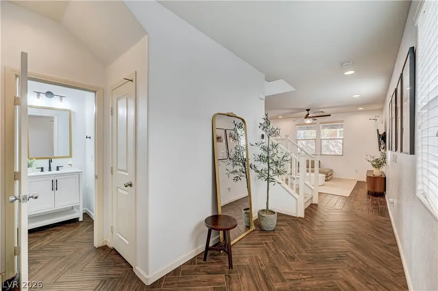 6954 Placid Lake Avenue, Las Vegas, NV 89179 - #2