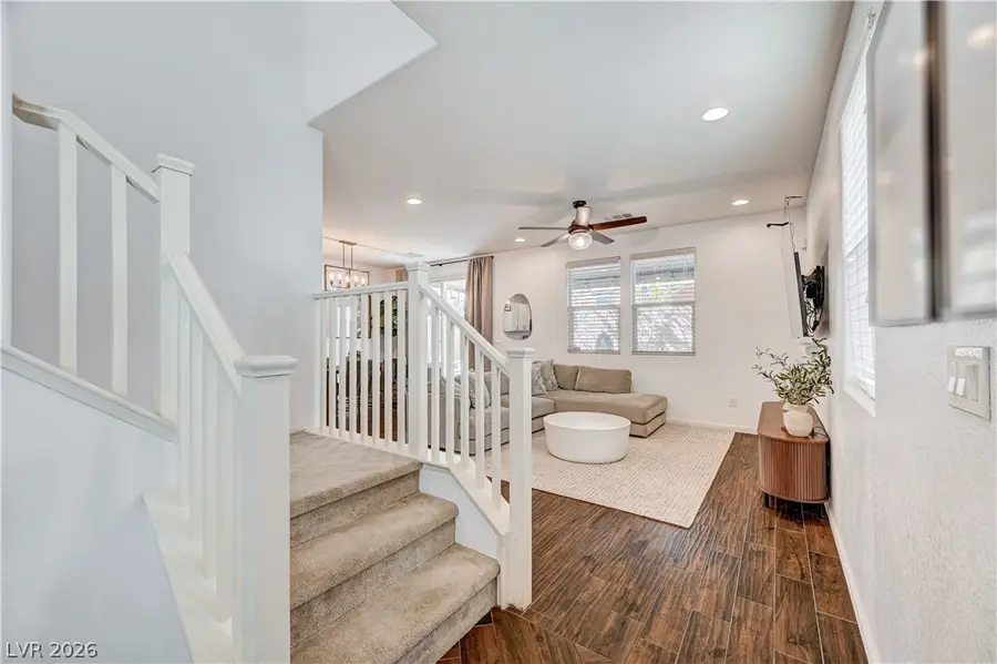 6954 Placid Lake Avenue, Las Vegas, NV 89179 - #3