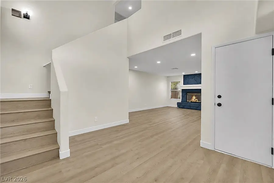 1220 Triumph Court, Las Vegas, NV 89117 - #3