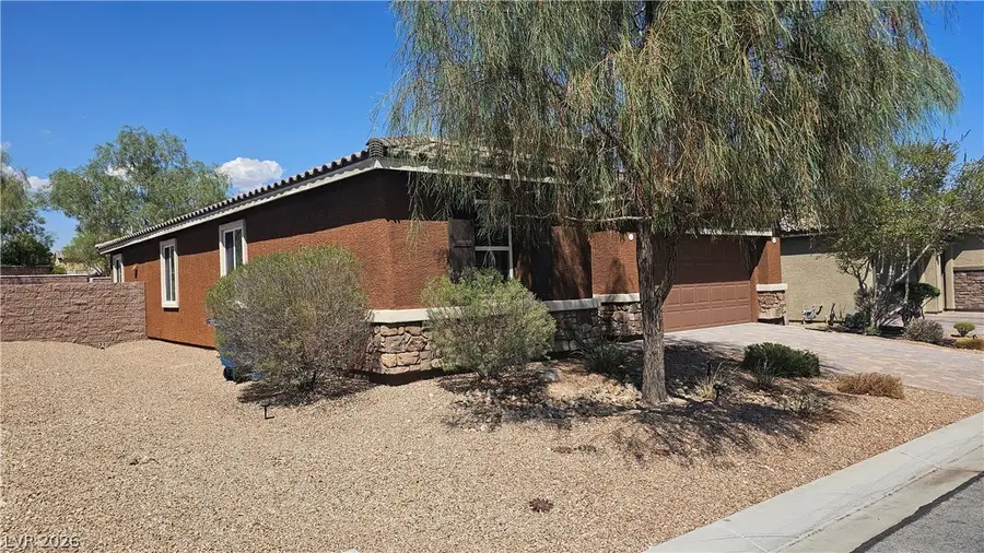 11211 Carlin Farms Street, Las Vegas, NV 89179 - #2