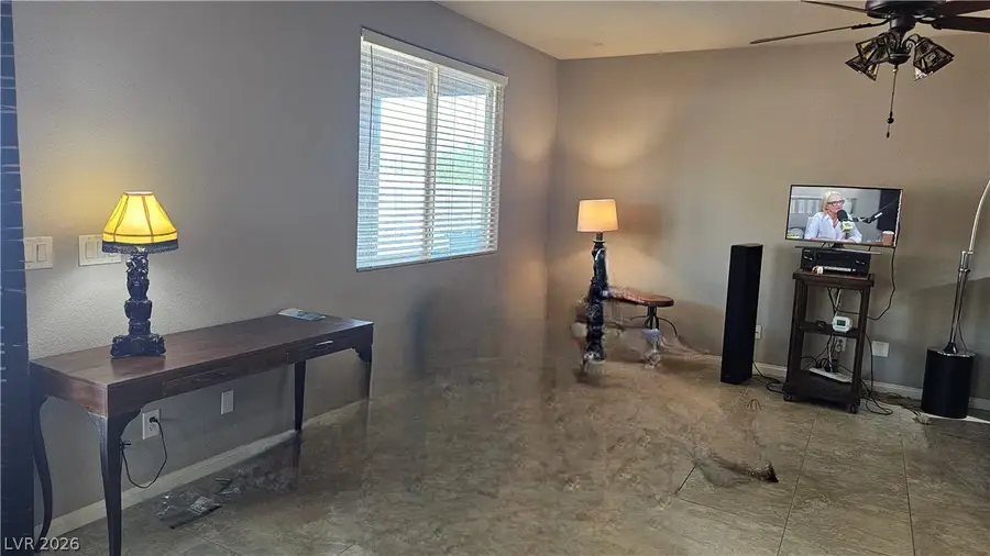 11211 Carlin Farms Street, Las Vegas, NV 89179 - #3