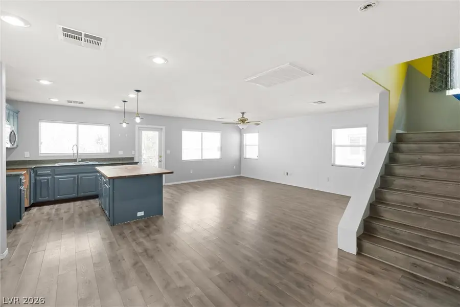 10883 Hawthorne Berry Street, Las Vegas, NV 89141 - #3