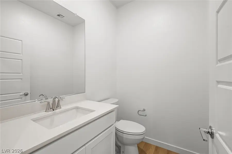 1552 Luca Mountain Lane, Henderson, NV 89011 - #3