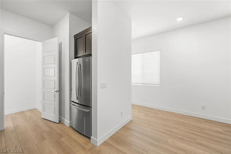 1638 Amalfi Arches Place, Henderson, NV 89011 - #3
