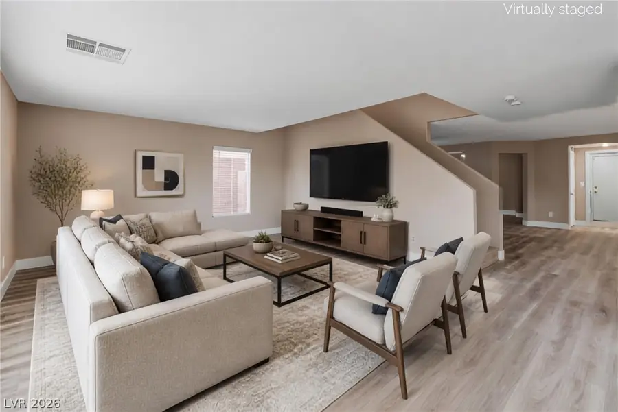 11705 Grotta Azzurra Avenue, Las Vegas, NV 89138 - #3