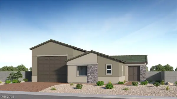 9418 Stella Summit Drive, Las Vegas, NV 89143