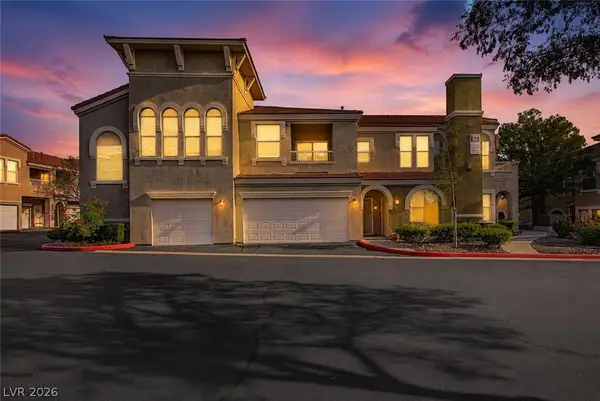10001 Peace Way #1221, Las Vegas, NV 89147