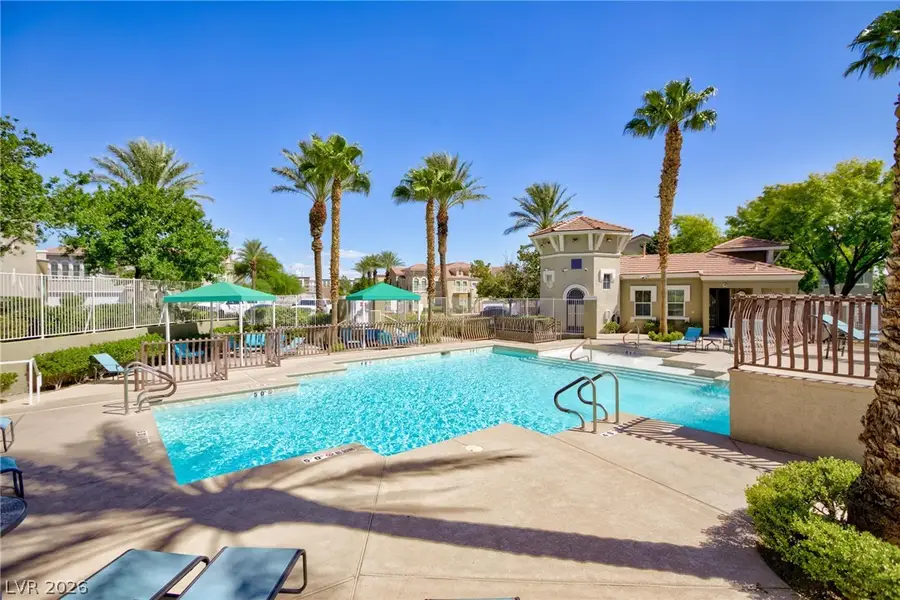 10001 Peace Way #1221, Las Vegas, NV 89147 - #3