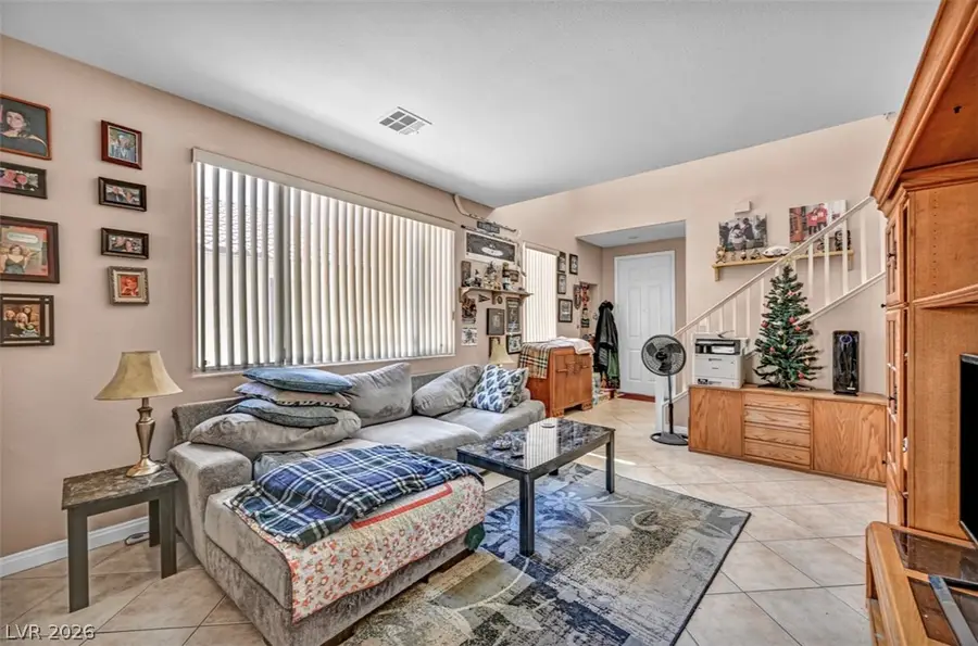 8438 Regal Hills Court, Las Vegas, NV 89117 - #3