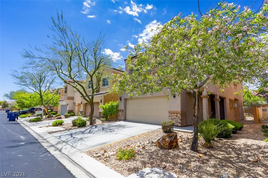 Address Withheld By Seller, Las Vegas, NV 89117 - #3