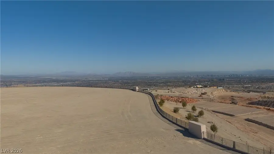 10 Western Skyline Drive, Las Vegas, NV 89138 - #2