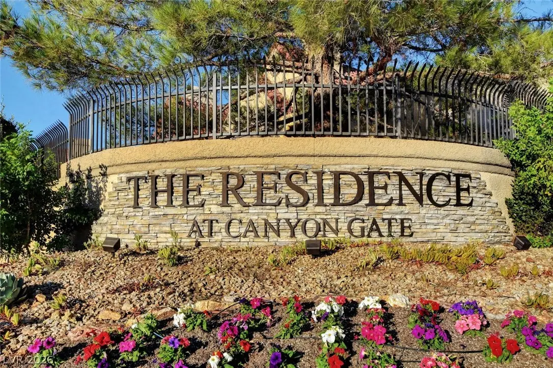 2200 S Fort Apache Road #2228, Las Vegas, NV 89117 - #1