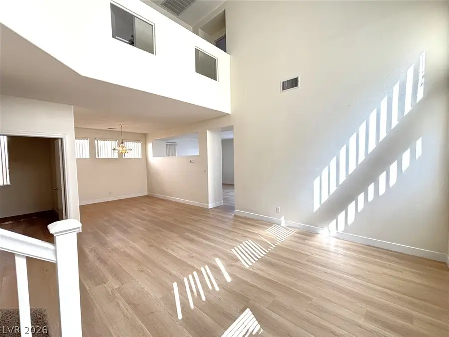 9576 Rainfall Avenue, Las Vegas, NV 89147 - #3