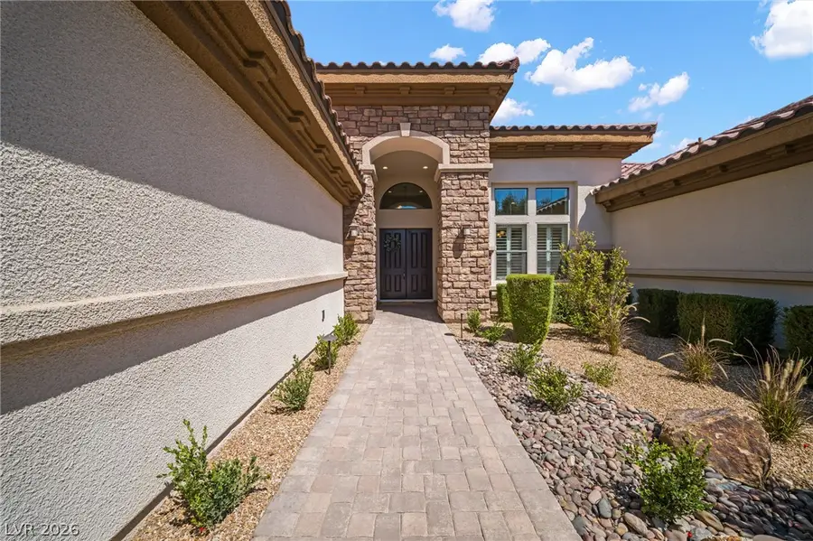 8030 Palm Cove Court, Las Vegas, NV 89129 - #2