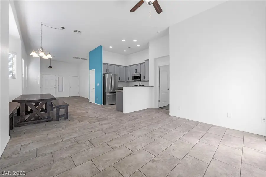700 Bridgeford Court, Henderson, NV 89011 - #2