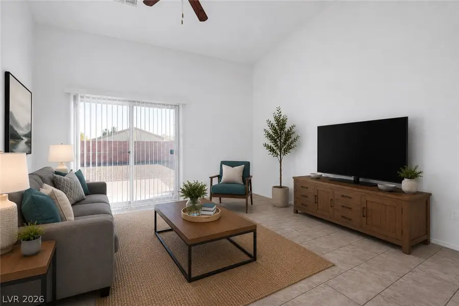 700 Bridgeford Court, Henderson, NV 89011 - #3