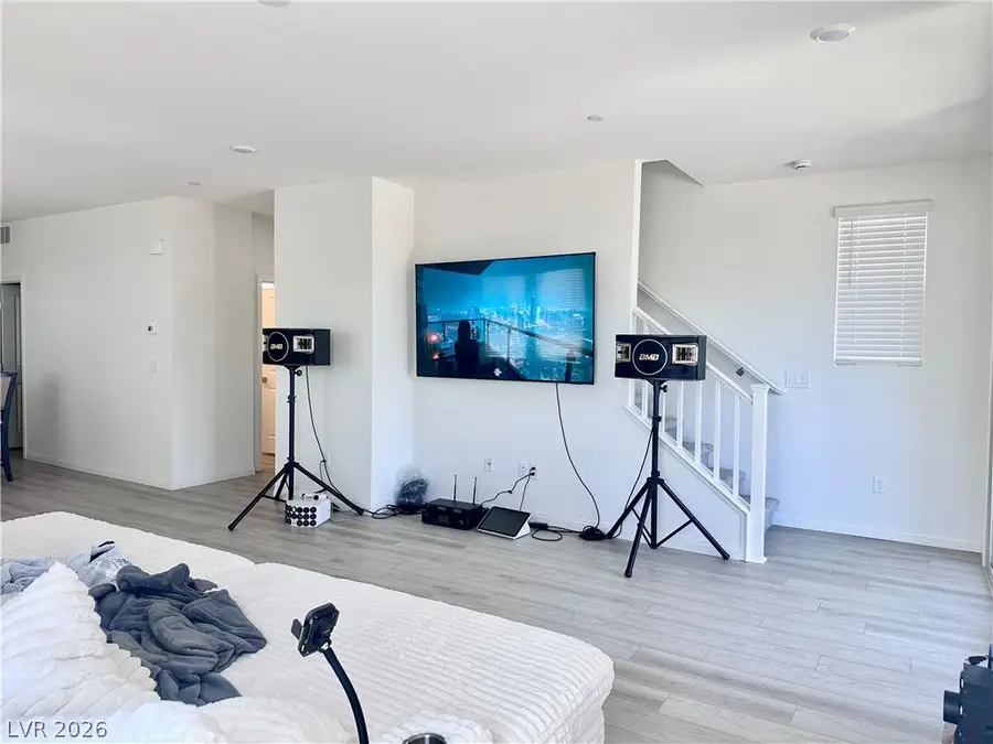 11622 Gambels Quail Avenue, Las Vegas, NV 89138 - #3