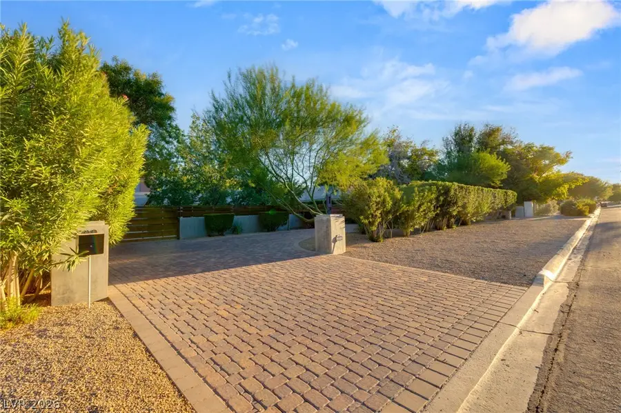 2609 Pinto Lane, Las Vegas, NV 89107 - #3