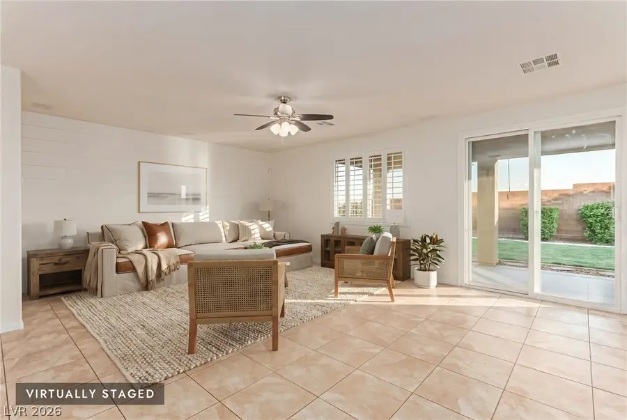10407 Hemingway Court, Las Vegas, NV 89149 - #3