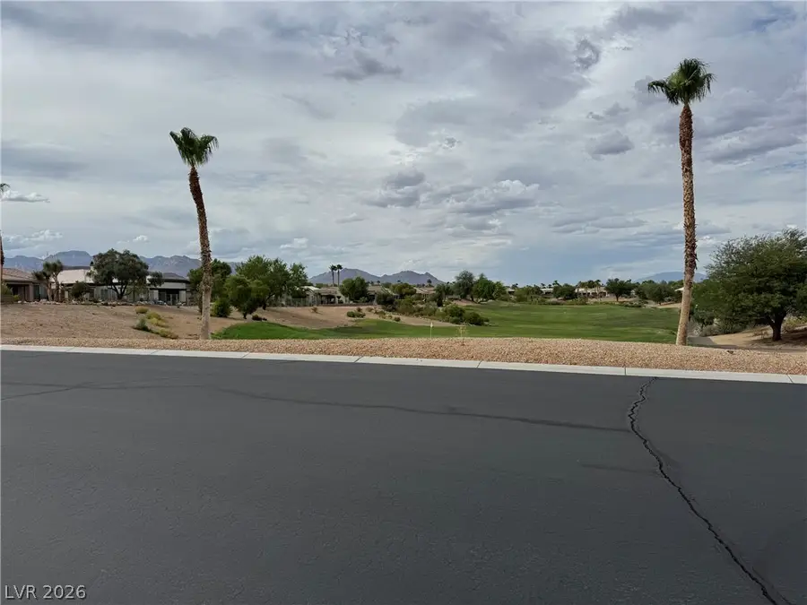 10355 Designata Avenue, Las Vegas, NV 89135 - #2