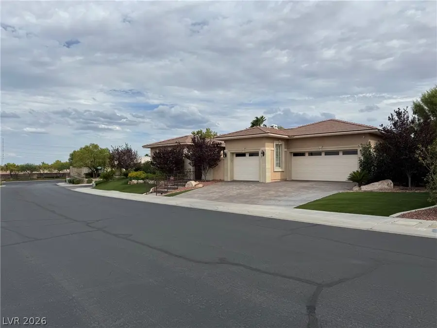 10355 Designata Avenue, Las Vegas, NV 89135 - #3