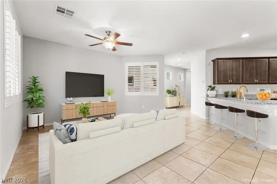 9225 Black Diamond Street, Las Vegas, NV 89178 - #2