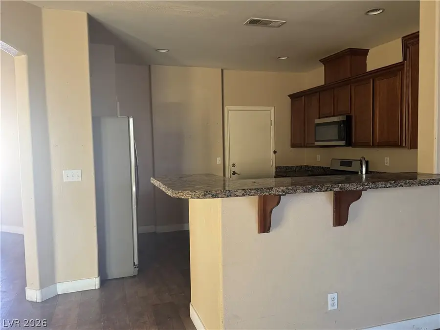 8141 Pink Desert Street, North Las Vegas, NV 89085 - #3