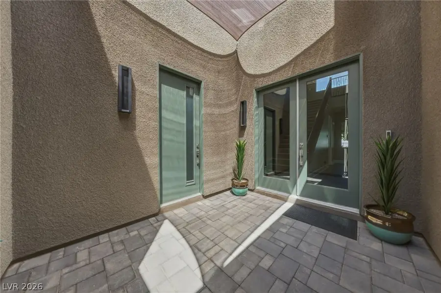 302 Shaded Canyon Drive, Henderson, NV 89012 - #2