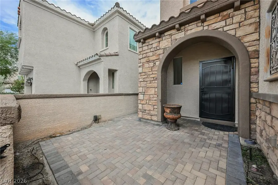 1160 Strada Cristallo, Henderson, NV 89011 - #3