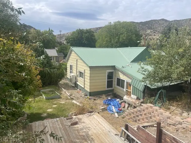 604 Murry Street, Ely, NV 89301 - #2