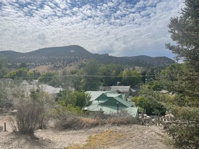 604 Murry Street, Ely, NV 89301 - #3